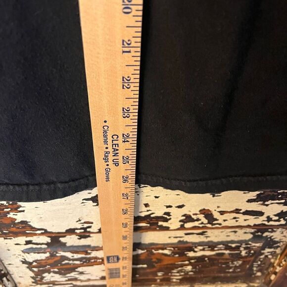 OBEY Amplify Your Voice megaphone T-shirt. Men’s size Medium. - Picture 5 of 7